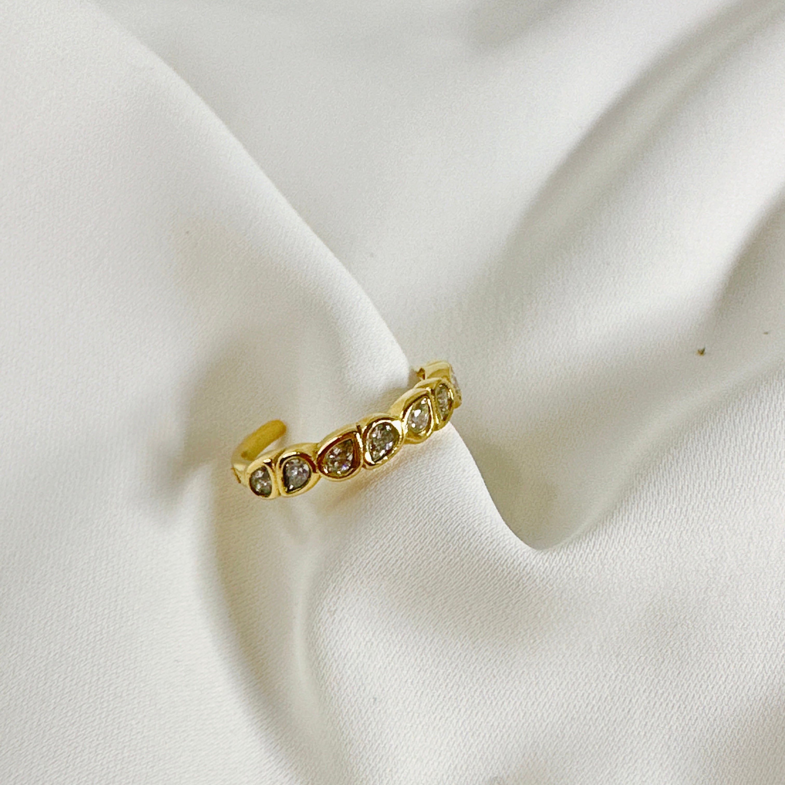 Kate Ring