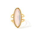 Frost Ring
