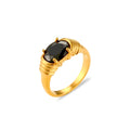 Noir Ring