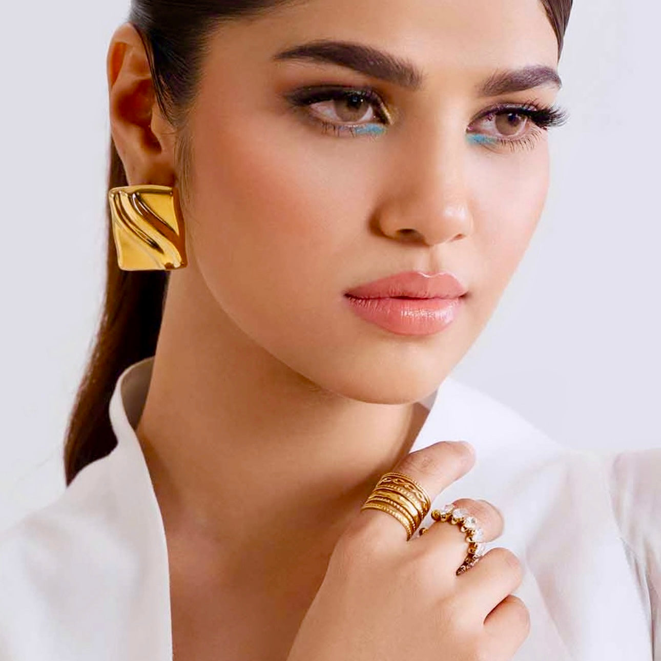Blair Ring