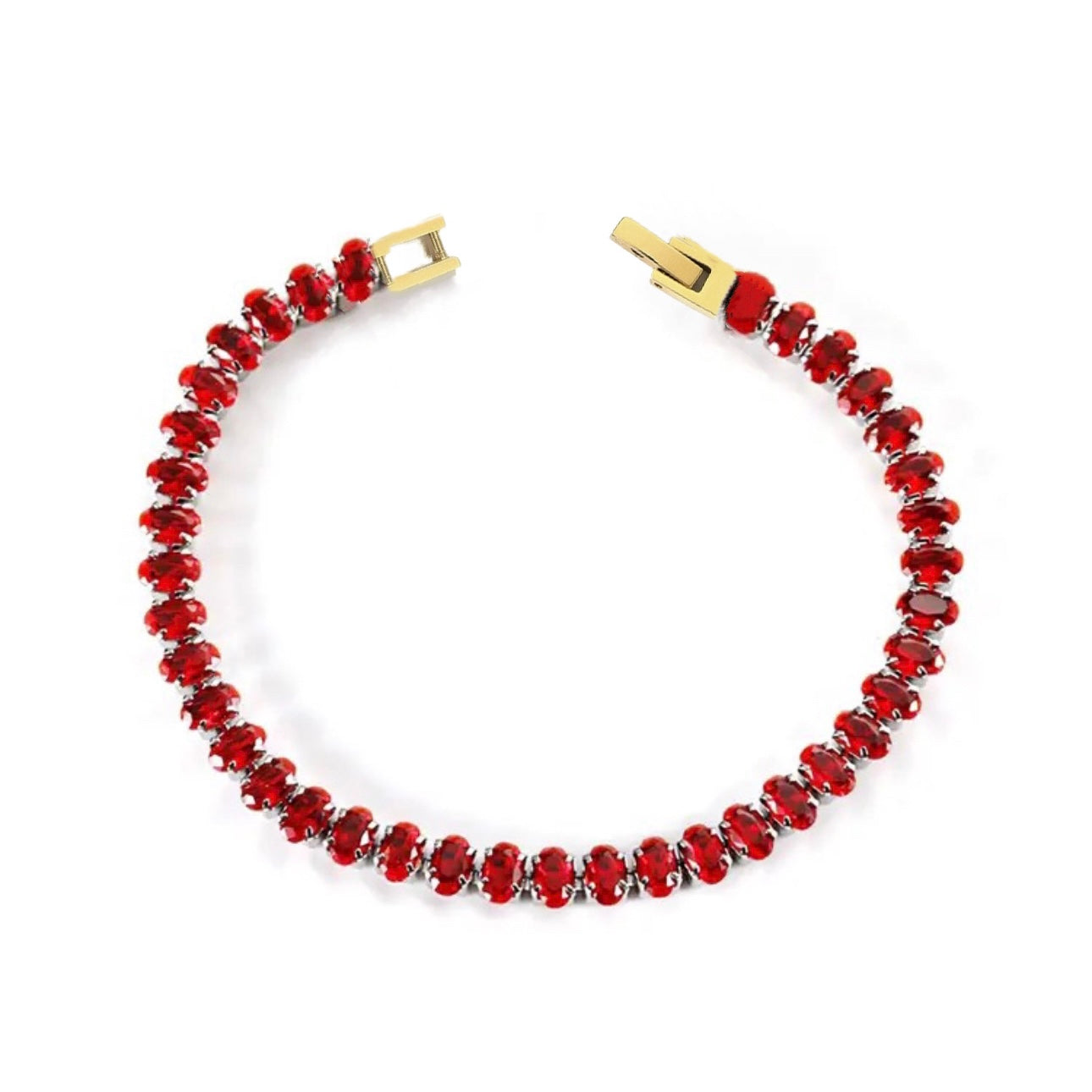 Farah Bracelet