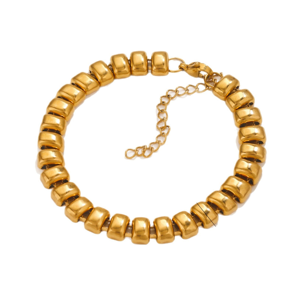 Selene Bracelet