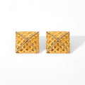 Florentia Earrings