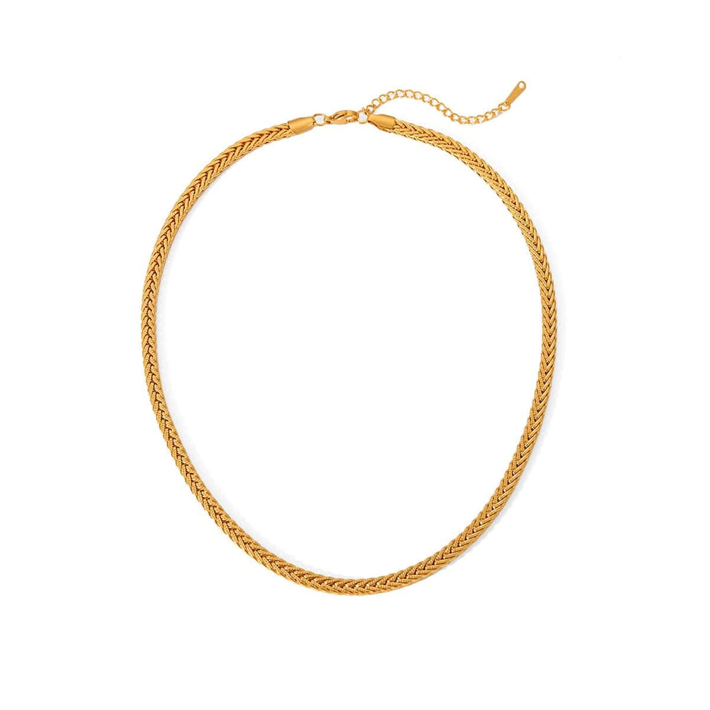 Arden Necklace