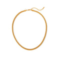 Arden Necklace