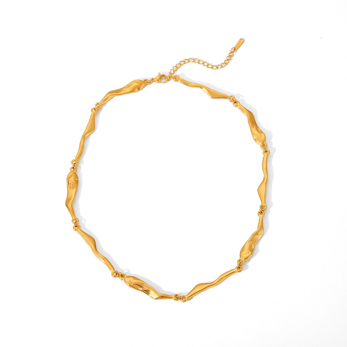 Étude Necklace