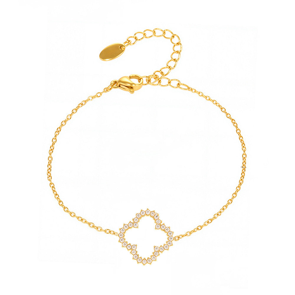 Fluer Charm